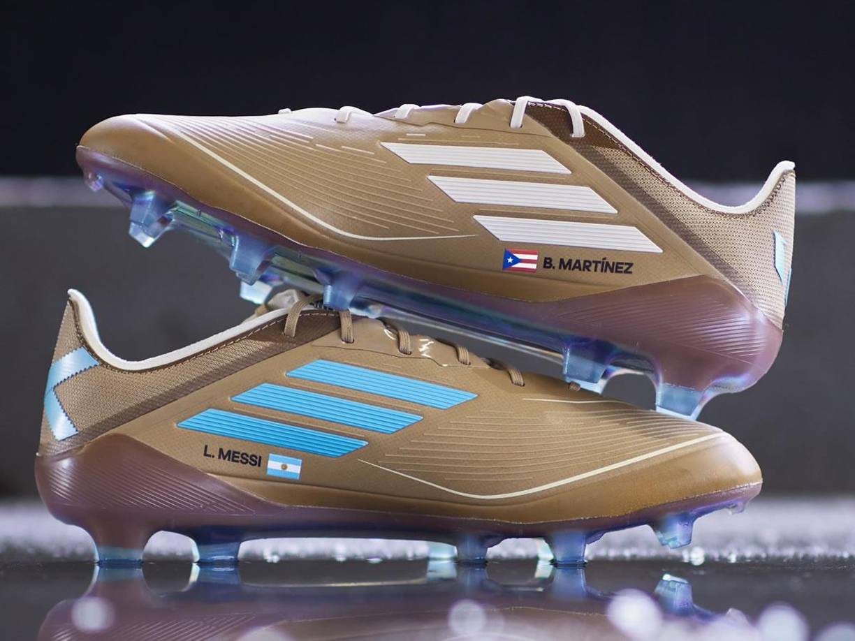 La unión de estos dos figuras ha generado una sinergia única que ha trascendido fronteras y ha conectado con audiencias de todo el planeta. Esta alianza demuestra que el deporte y la música son dos lenguajes universales que tienen el poder de unir a las personas y crear experiencias inolvidables.