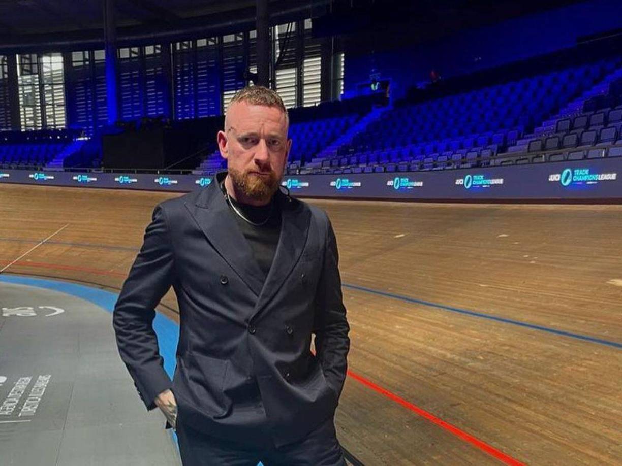 El británico se retiró en el 2016 y en los últimos años ha vivido una pesadilla.