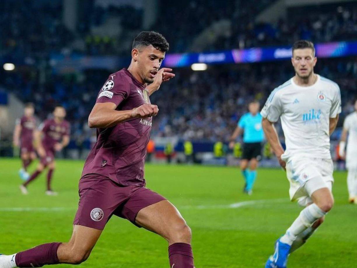 El pasado día del 8 de septiembre del presente 2024, en la ciudad de Madrid, en España, la policía local puso bajo arresto al jugador de fútbol portugués, Matheus Nunes.