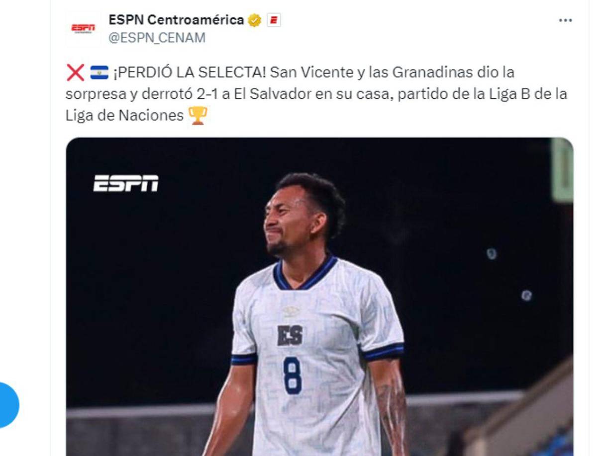 ESPN. 