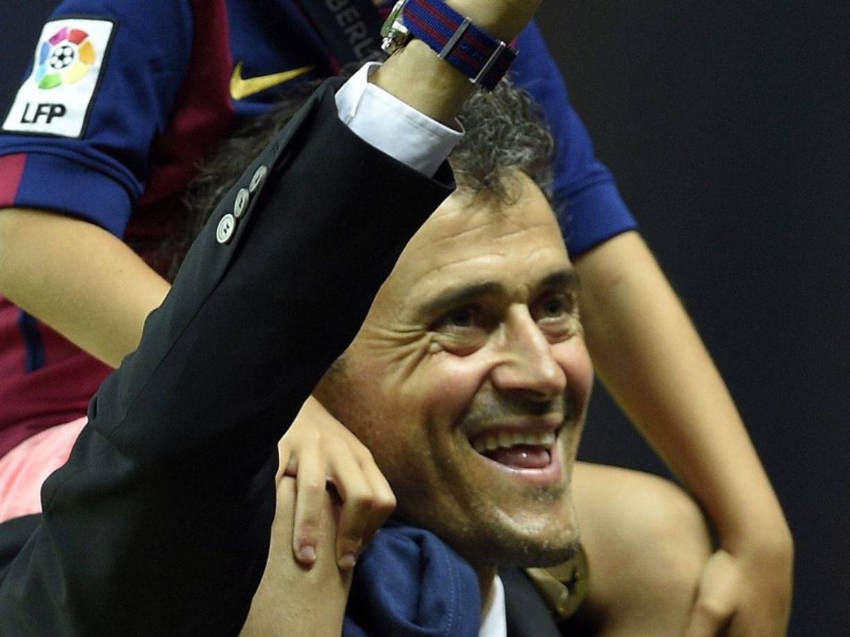 El motivo de la muerte de Xana fue por un cáncer agresivo de huesos y eso llevó tanto al técnico como a su familia a recibir un golpe durísimo.