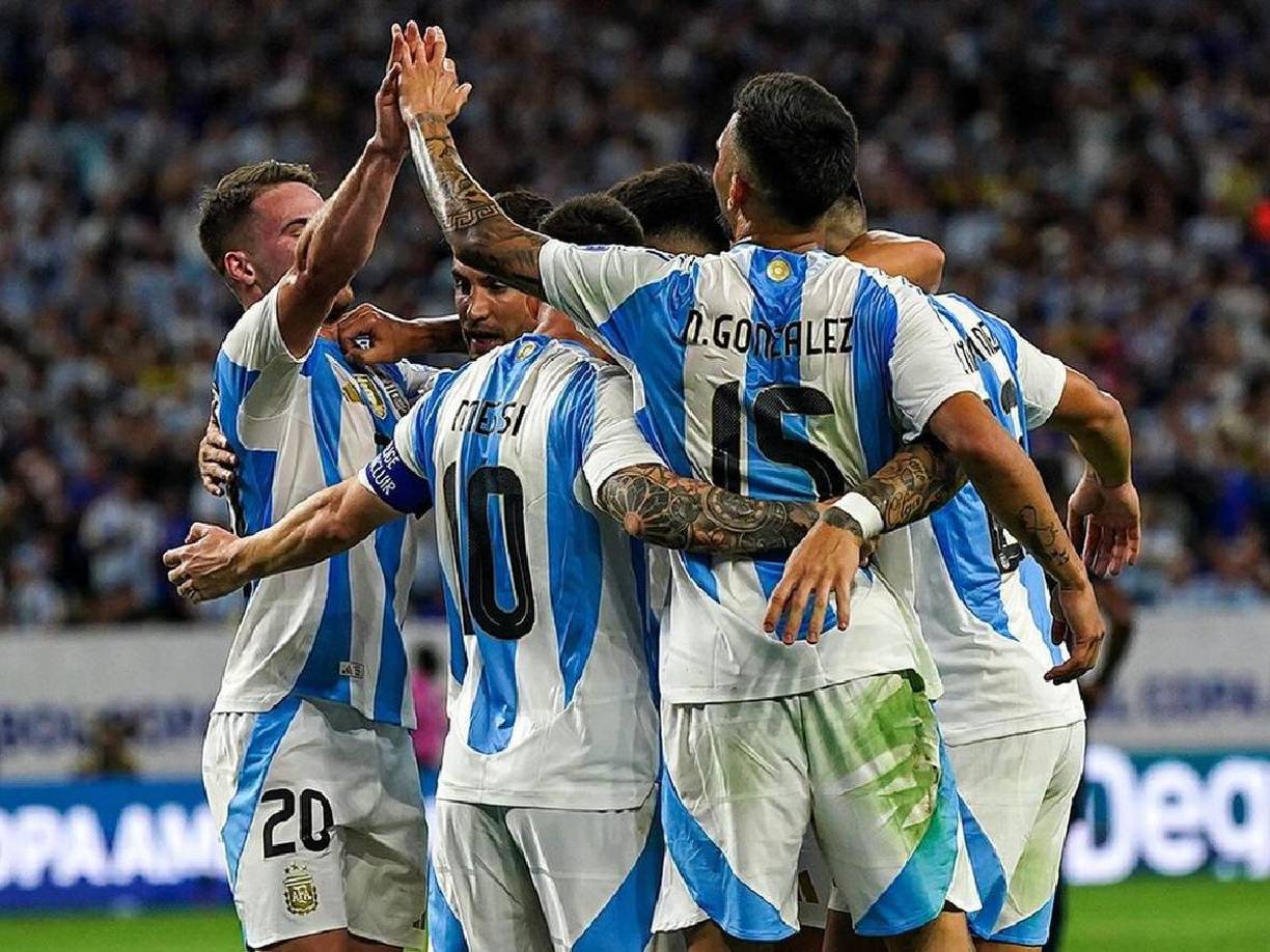 Un balance en el que el organismo destacó que hay jugadores que disfrutan solo de un 12% del año natural como tiempo libre y que habrá futbolistas que llegarán a disputar más 80 partidos por temporada entre todas las competiciones, incluyendo partidos con selecciones.