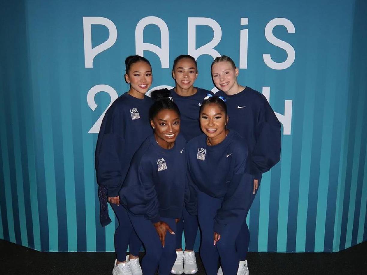 “Todavía estoy esperando. Quiero que se ponga en contacto conmigo”, comentó.