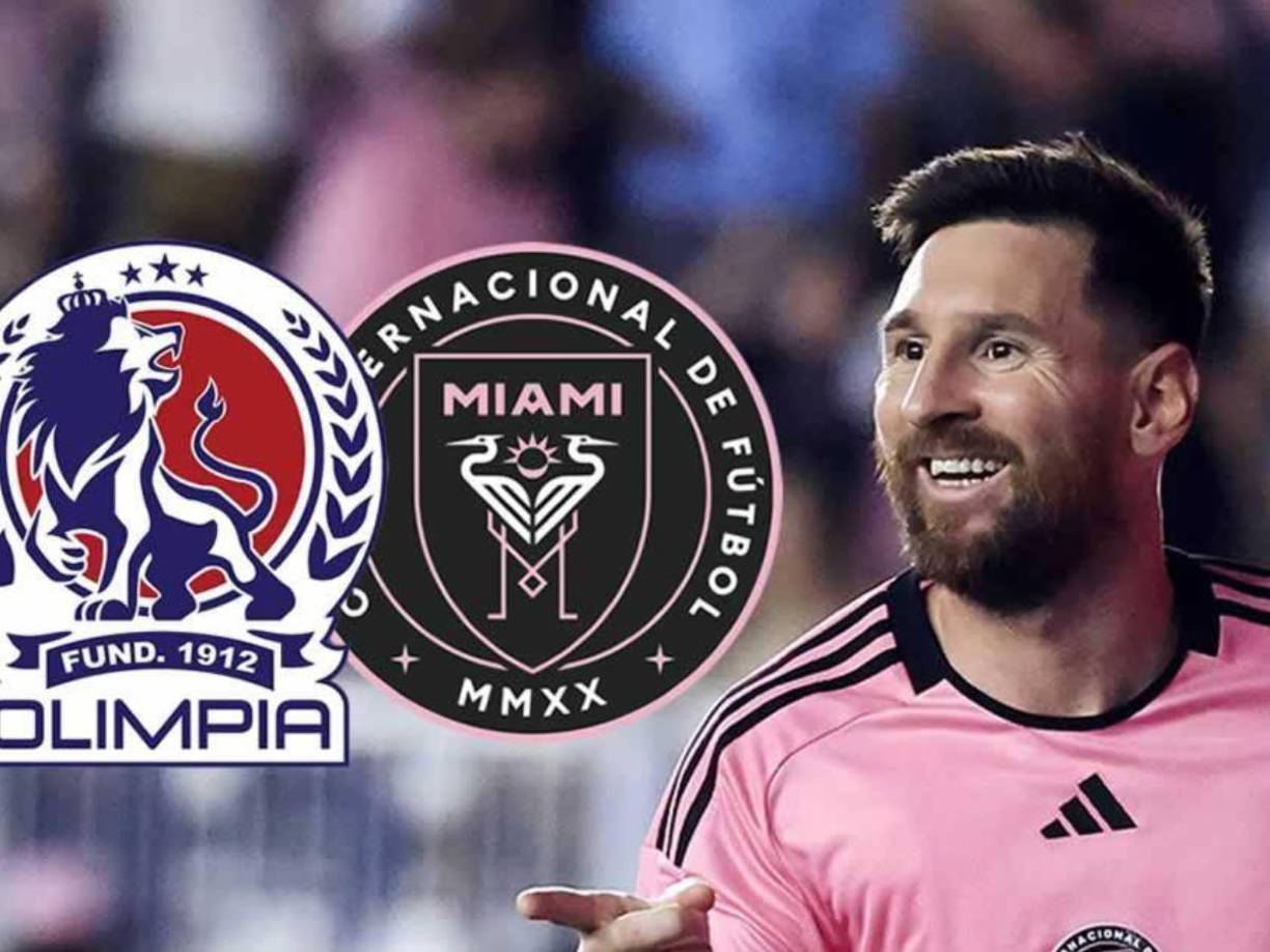 Los organizadores se reunieron con los promotores que están montando el evento que se desarrollaría en San Pedro Sula, sin embargo, solo falta reunirse con la Gerencia de Deportes para afinar detalles del contrato.