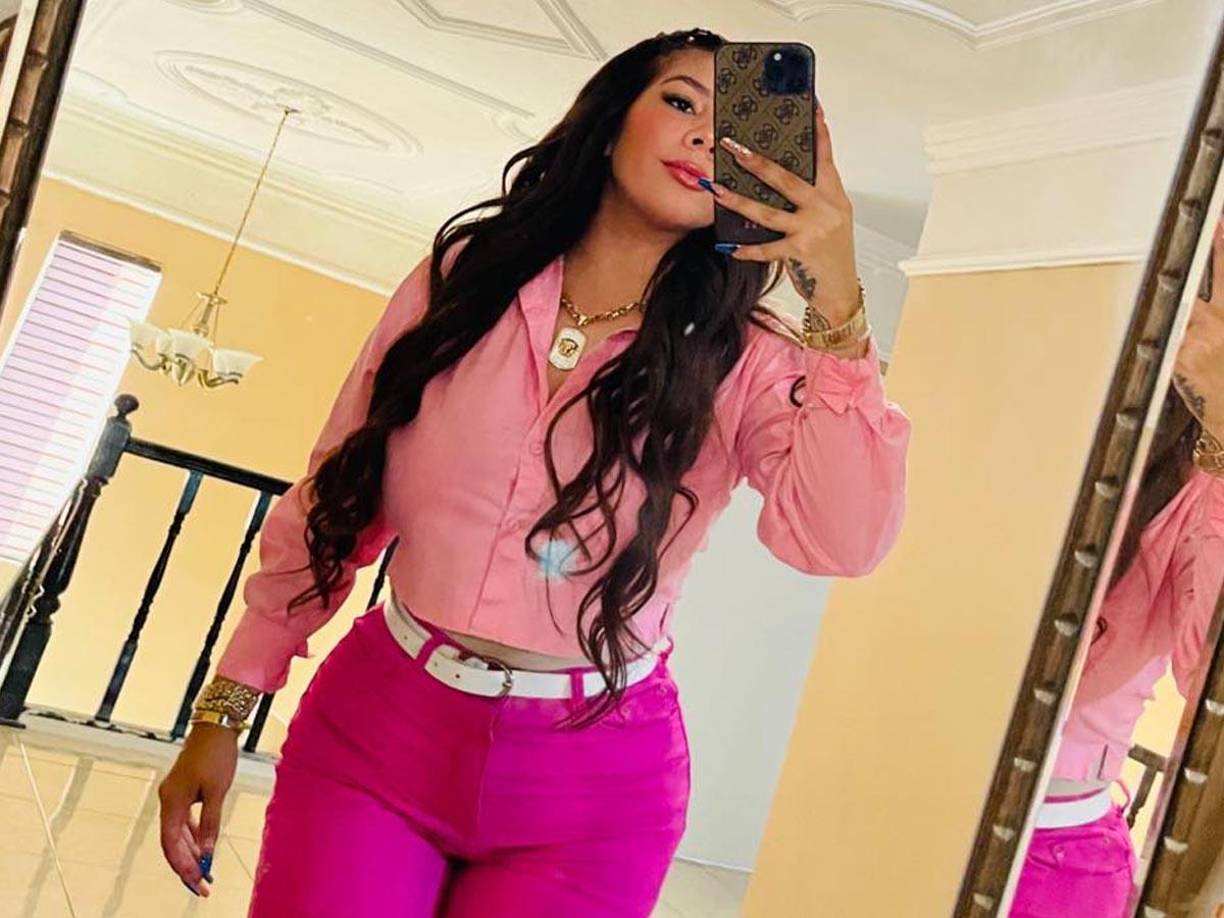 “Era pareja de otro sujeto del mismo Cartel del Golfo identificado como “Tavo”, a quien el “Wero Motas” le había sido desterrado de la ciudad mientras ella era enterrada.