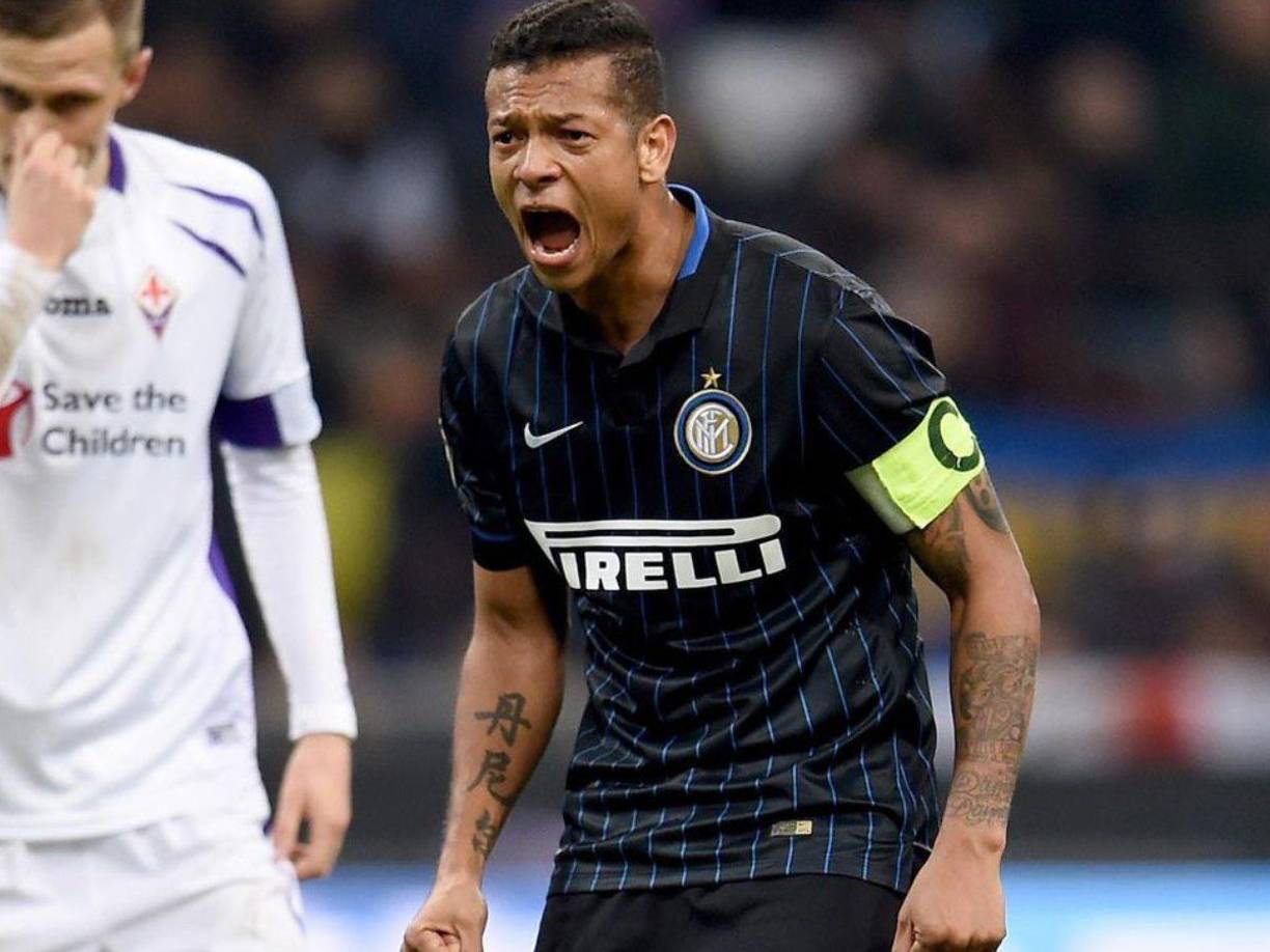 El exjugador del Inter de Milán aseguró que trabaja para no recaer en la bebida.