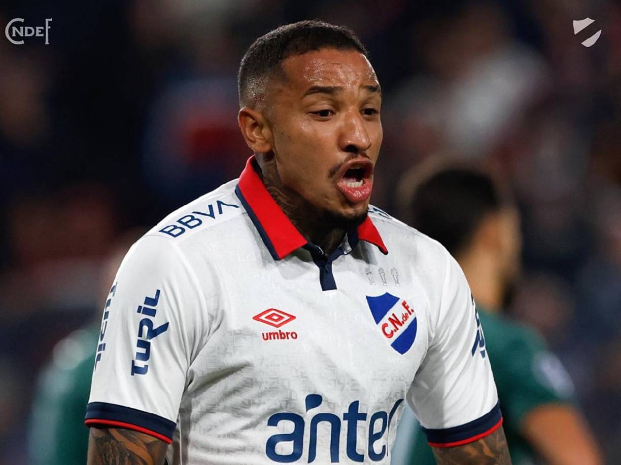 “Hoy me tocó despedir a mi mitad, al amor de mi vida. Para muchos Juan Izquierdo, para mi Juanma, mi mejor amigo, mi esposo, el papá de mis hijos, mi dos incondicional”, dice parte de la carta.