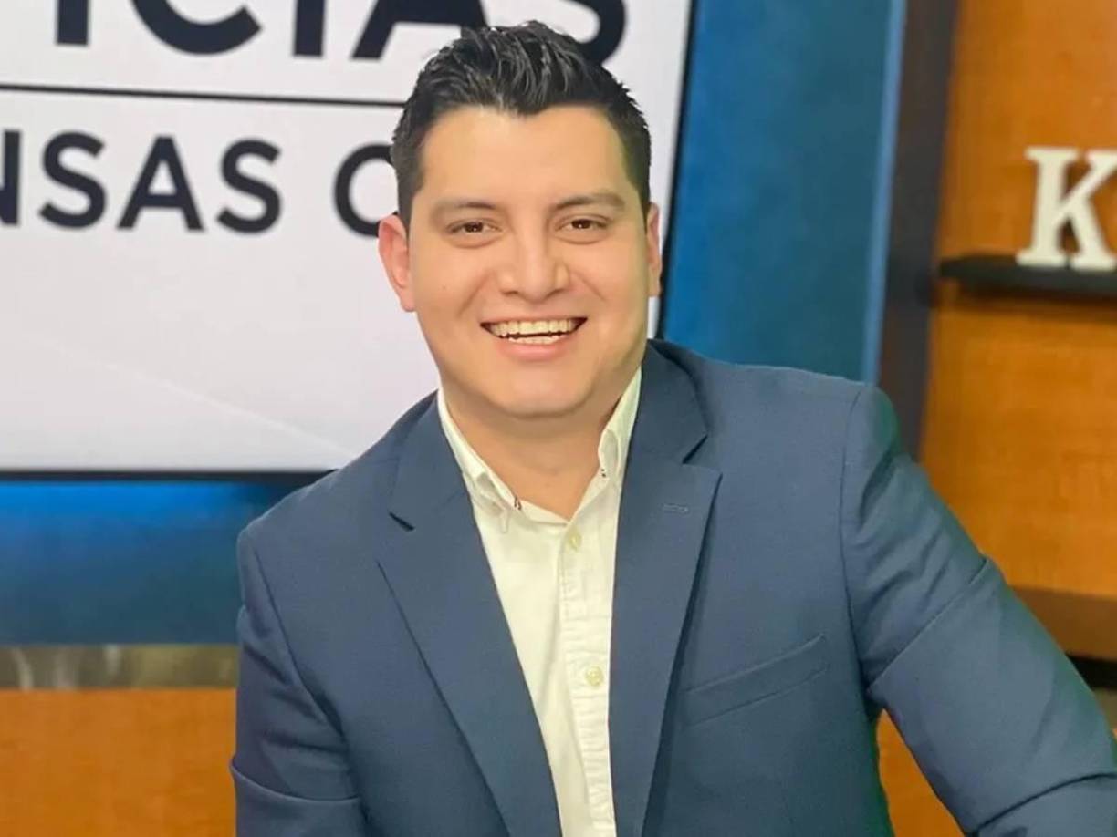 Su fallecimiento ocurre apenas 10 meses después de que su esposa, Ashleigh Boyd, perdiera la vida en un accidente automovilístico en Topeka, Kansas. En aquel trágico suceso, su hija de un año, Eleanor, sobrevivió.