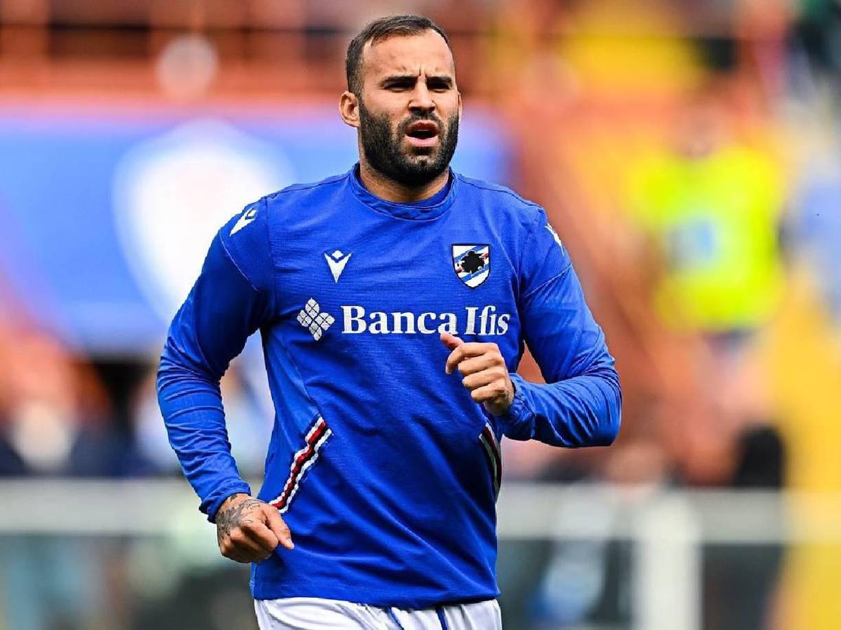 El delantero español, de 31 años, concedió una entrevista al youtuber ‘Mowlihawk’ en su programa ‘Batmowli’ en el que repasó algunos de los momentos más trascendentales de su carrera.