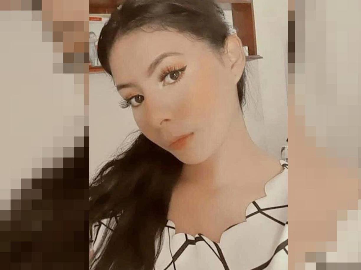 Personal de medicina legal trasladó el cuerpo hasta el centro forense para los trámites pertinentes.