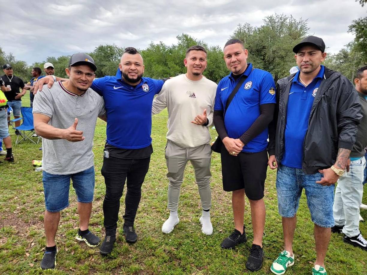 La competencia cuenta con el desarrollo de una lucha en tres categorías: A, B y C, donde se tendrá un extraordinario premio de 130 mil dólares y se desarrolla en un complejo con canchas naturales y sintéticas.