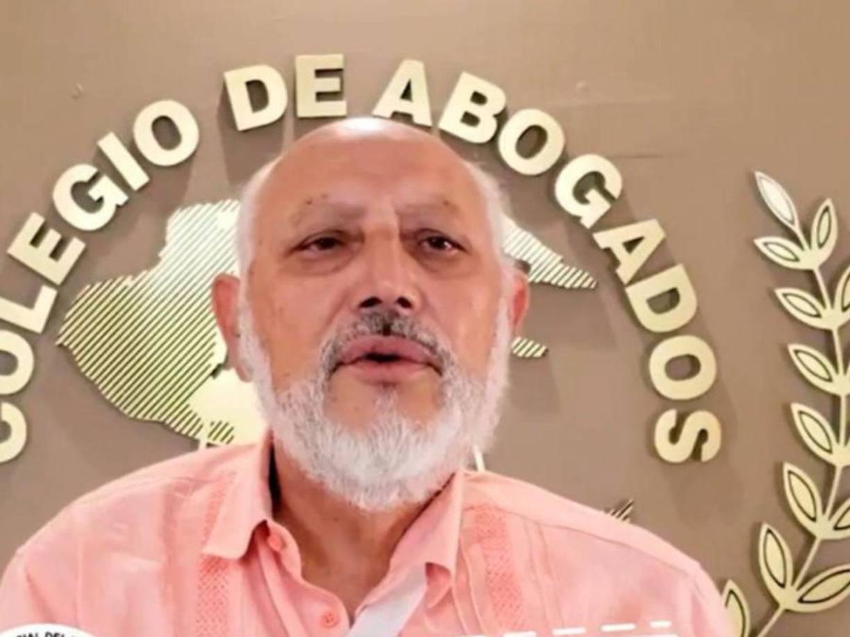 <b>9. Ivis Antonio Discua Barillas</b>