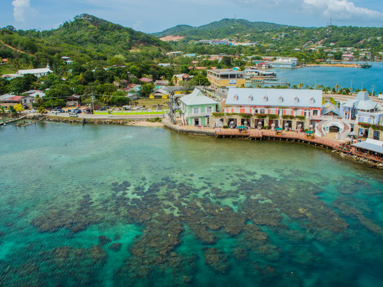 Además la revista enfatizó que para compilar esta lista de los mejores lugares del mundo, solicitó a su red internacional de periodistas y colaboradores que nominaran lugares “que brindan experiencias nuevas y emocionantes”.