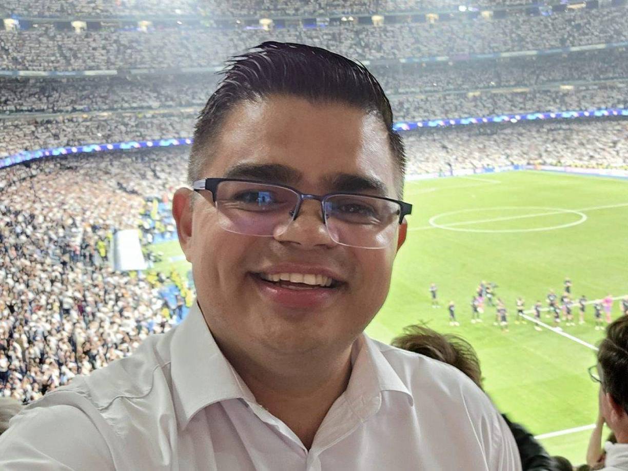 Rely se marcha de TVC por motivos personales ya que ahora se dedicará de llenó a Lumas Producciones. 