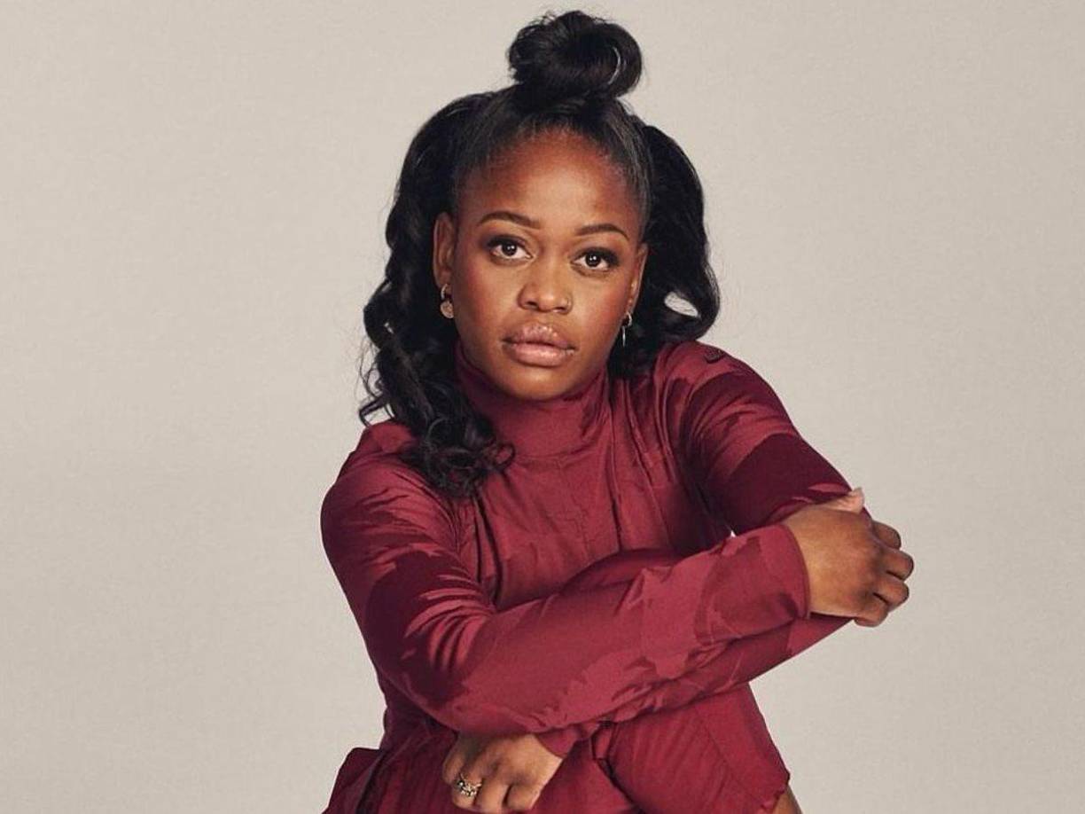 Actuó con compañías de renombre y participó en proyectos de alto perfil, como el álbum visual ‘Lemonade’ de Beyoncé.