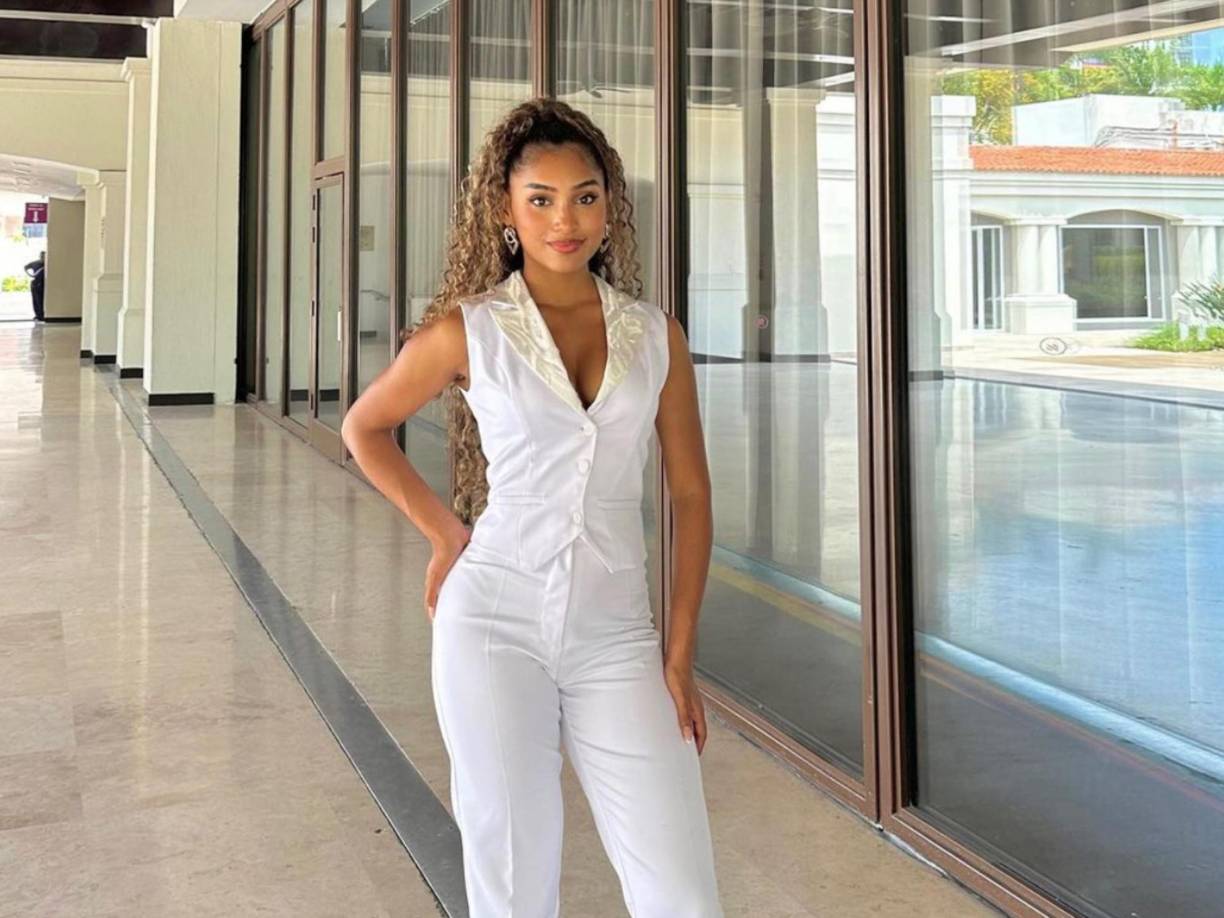 Sulay decidió romper el silencio sobre la controversia durante una emisión de Combate y lo confesó todo.