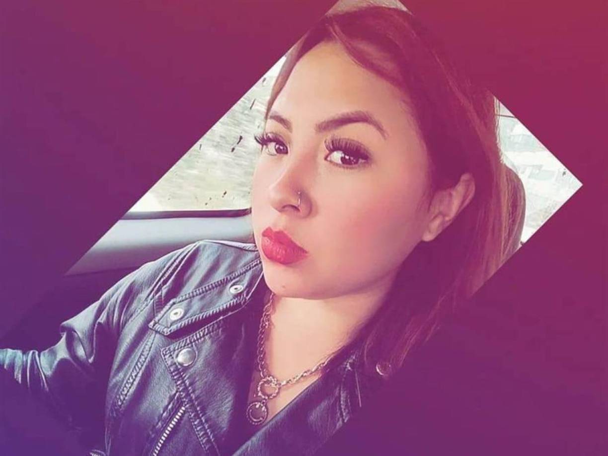 Cuando sus familiares creían que había pasado lo peor, perdió la vida luego de que el autobús en el que viajaba se cayera a un abismo.