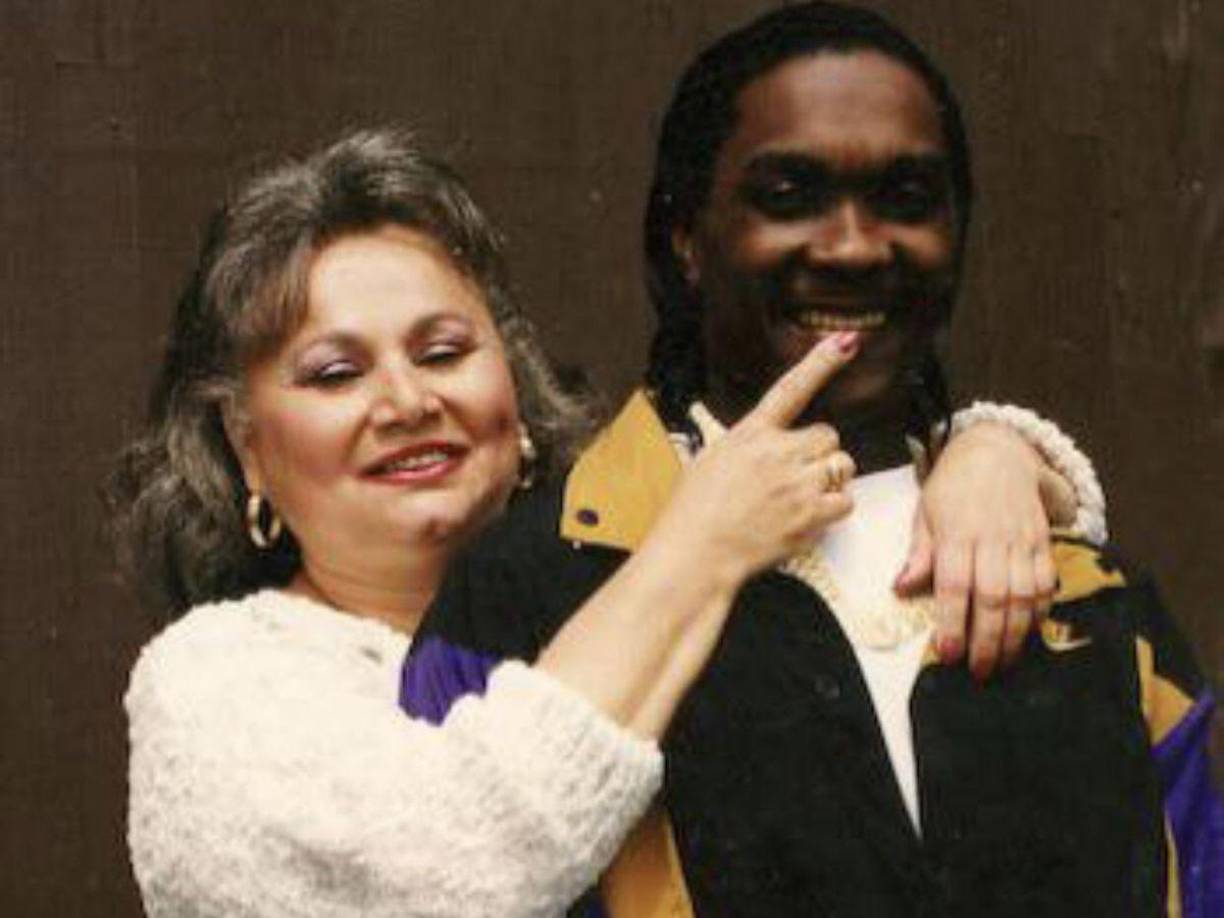 Después de cumplir su condena, fue deportada a Colombia, pero su vida tomó un giro fatal el 3 de septiembre de 2012, cuando fue asesinada a quemarropa en Medellín.