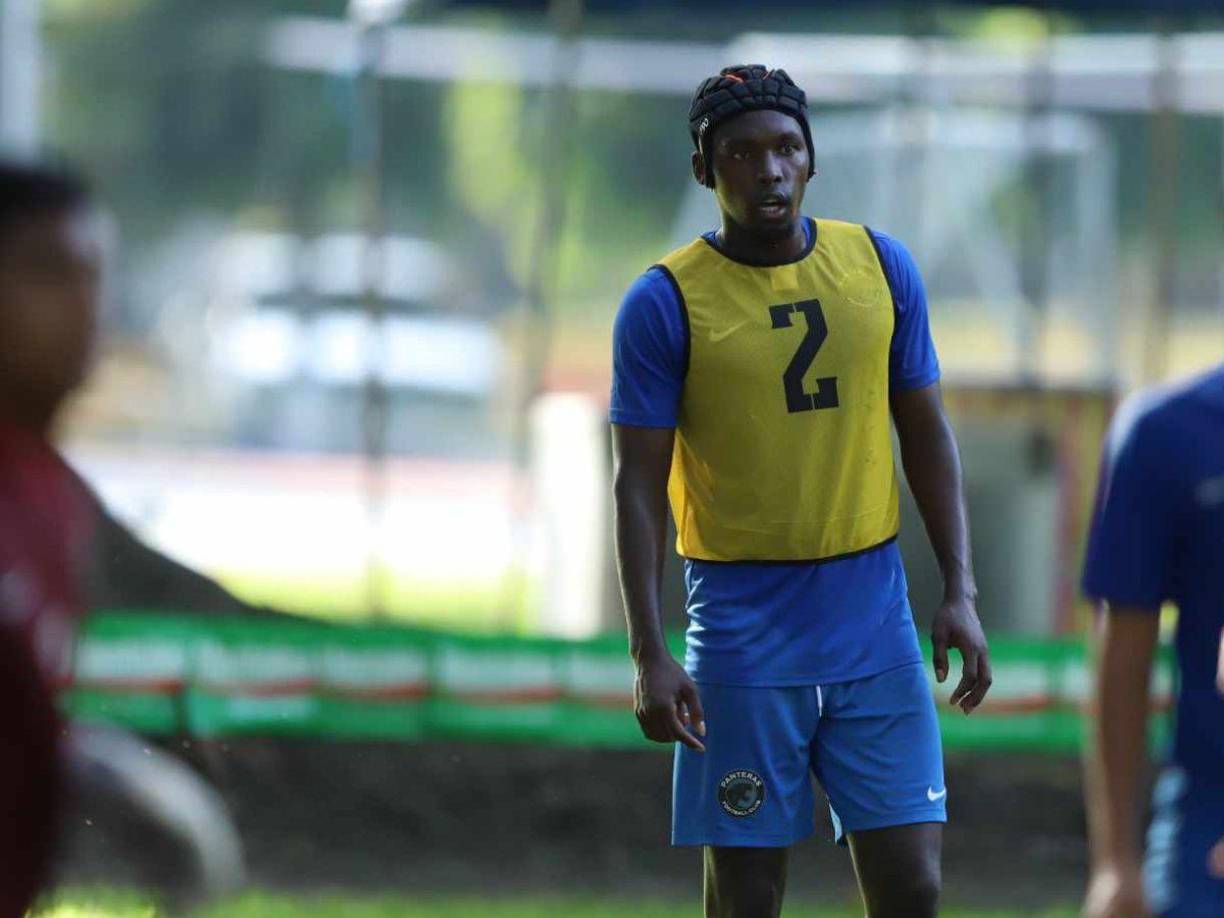 La vida le ha cambiado en muchos sentidos, sobre todo a nivel futbolístico, en el que tendrá dos cambios fijos tras su pasado al inicio de este primer semestre de 2024.