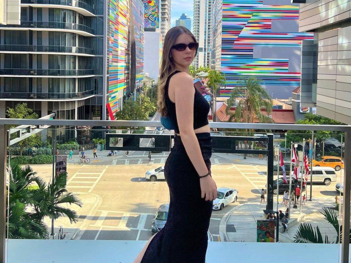 Cecilia se desahoga y arropa a Auzmendi tras lo ocurrido ante Olimpia