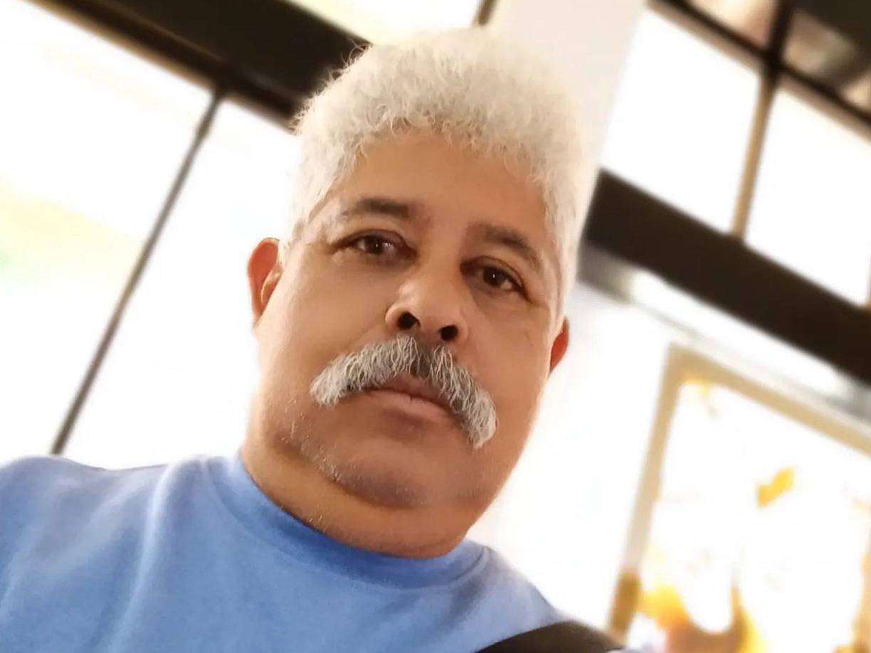 “Cambiaron de entrenador y hasta ahí llegué”, confesó Marvin Ponce respecto a la razón por la que solamente pudo tener un paso breve en la Liga Nacional como jugador del Vida.