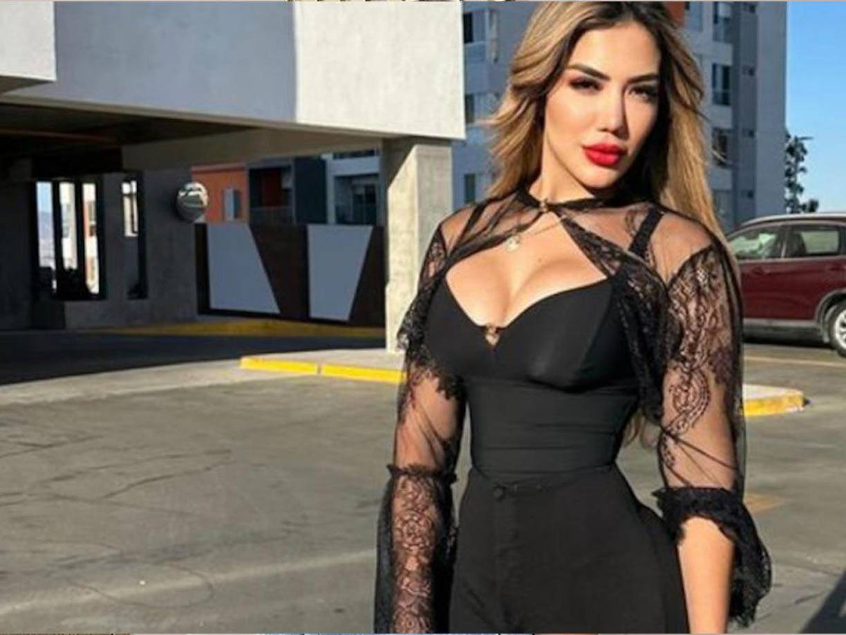 El asesinato de Freda Gaxiola conmocionó a sus seguidores y a la comunidad empresarial de Tijuana. Su marca, Fleur Clothing, había ganado popularidad en los últimos años, consolidándose como un referente en la moda deportiva. 