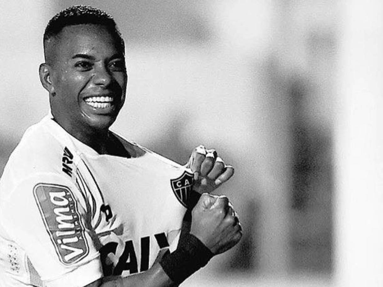 Un día después, ingresó a la prisión de Tremembé, en el estado de São Paulo.