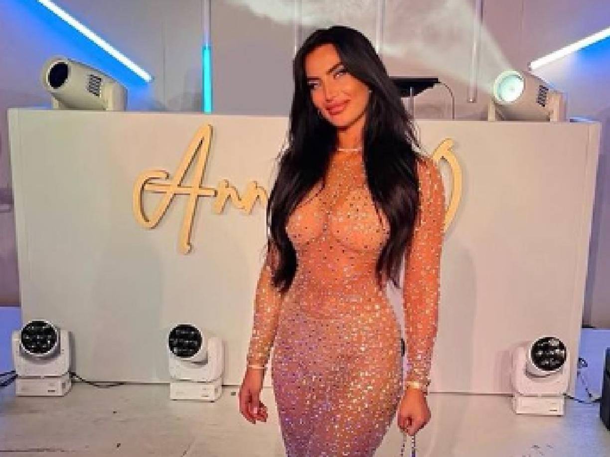 Cabe destacar que, Kilner rechazó la posibilidad de reconciliación a medios ingleses: “Sobre mi cadáver”.