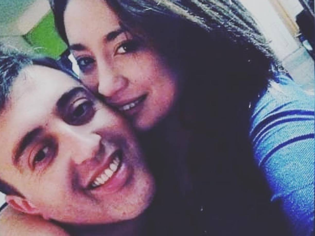  Felipe habría desarrollado un lazo emocional enfermizo hacia Fernanda:<b> </b>”<b>Él se obsesionó absolutamente con ella</b>”, asegura la psicóloga y criminóloga de Gendarmería, <b>Andrea Castro</b>.