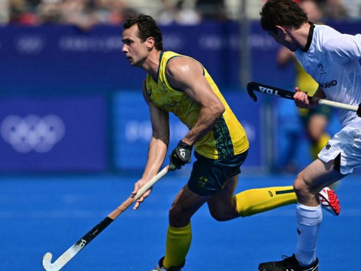 El Ministerio público indicó que los hechos ocurrieron al pie de un edificio en el distrito IX de París. Los agentes que presenciaron la transacción detuvieron tanto al vendedor como al comprador de la cocaína.