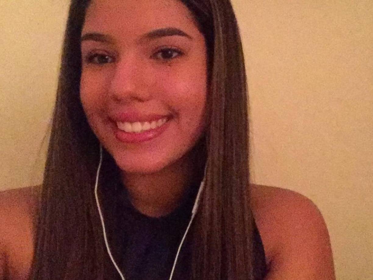 Las evidencias demostraron que la noche del 22 de noviembre de 2019, tras asistir a una actividad en un bar organizada por el gimnasio al que ambas asistían, Yvonne mató a la caleña de 21 años.