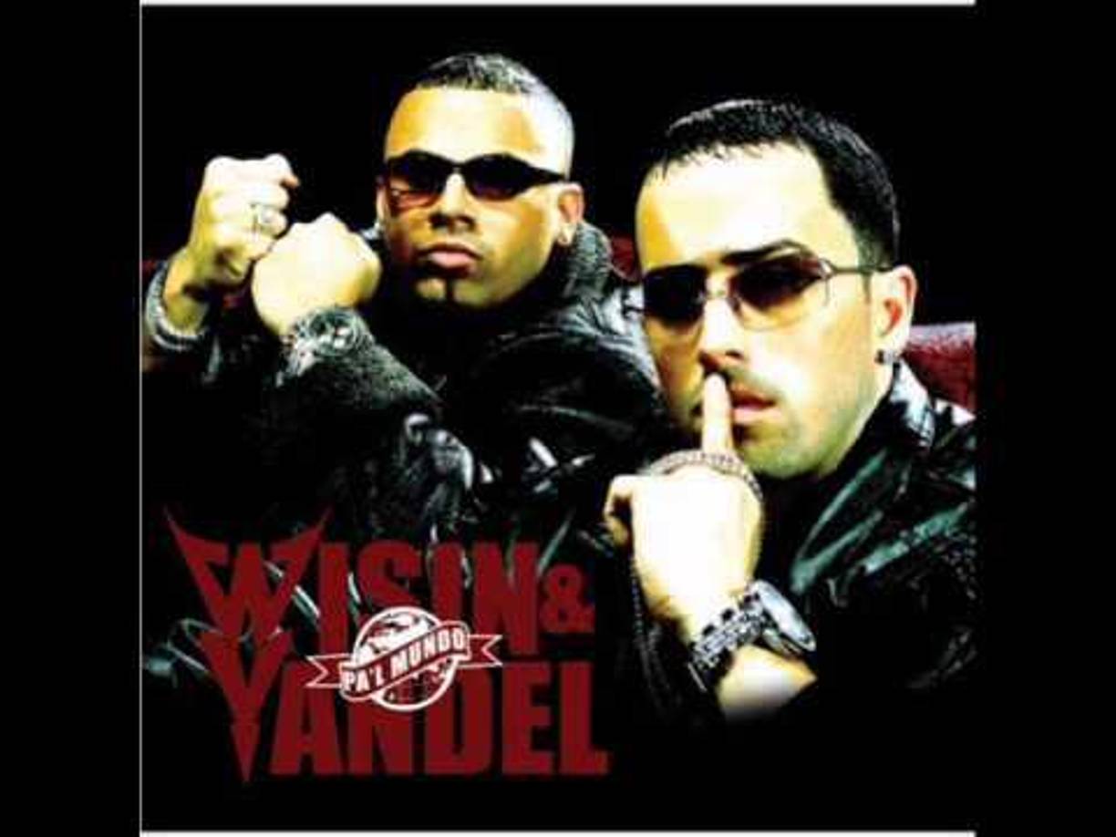 “Rakata” de Wisin y Yandel y producida por Luny Tunes y Nely La Arma Secreta se lleva el sexto puesto. “La canción del 2005 abrazó la esencia misma del reggaeton y agregó una sensación de modernidad justo cuando el género estaba alcanzando un punto álgido en la corriente principal”, detalla la revista estadounidense.