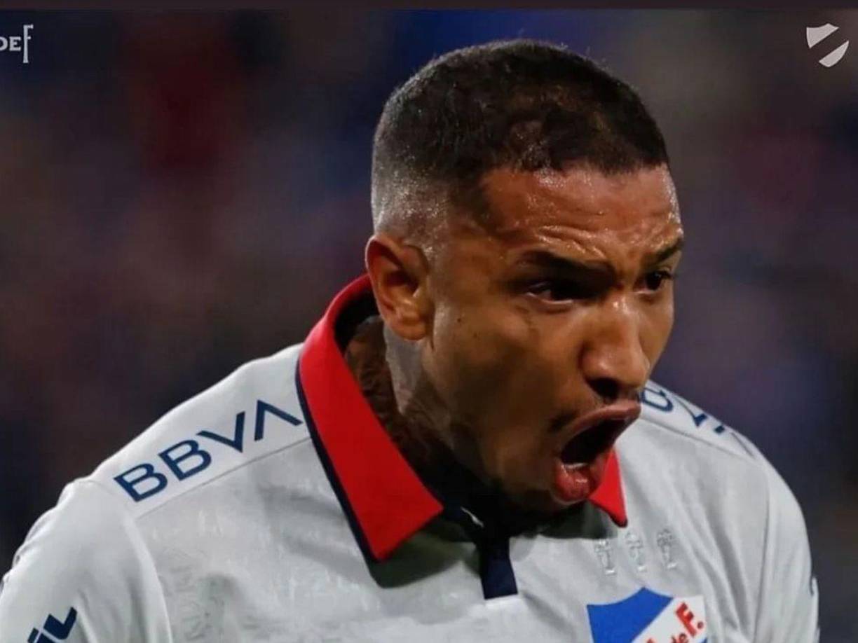 Izquierdo tenía 17 años y, al ser atendido por aquel programa destinado a todos los chicos que juegan en las divisiones formativas de los clubes, arrojó un resultado preocupante que se conecta de forma directa con lo ocurrido el pasado 22 de agosto.