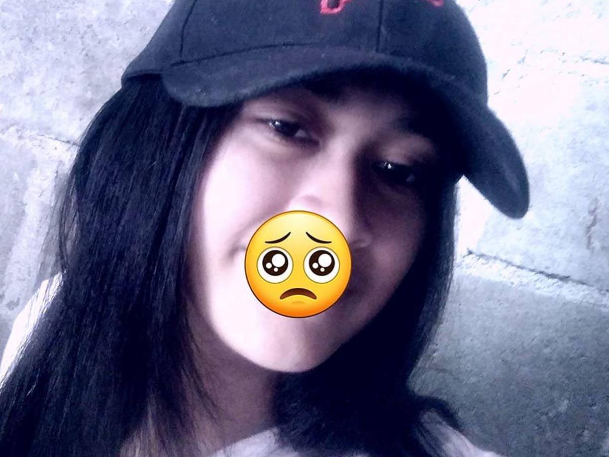 La comunidad de Camalote, en el sector norte de El Progreso, Yoro, está conmocionada tras el hallazgo del cuerpo sin vida de Glenda Velázquez.