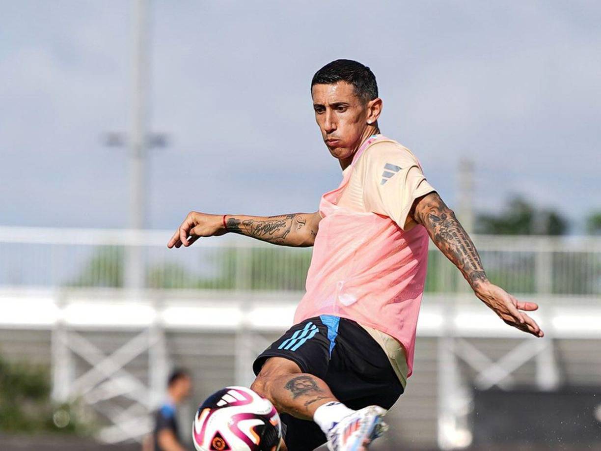 “Después se sumó la amenaza de la estación de servicio donde tiraron los tiros, que no fue hace mucho tiempo. Ahí podría haber muerto cualquier empleado o persona que estuviera ahí en ese momento, una locura. Creo que fueron demasiadas cosas para tomar esta decisión”, lamentó.