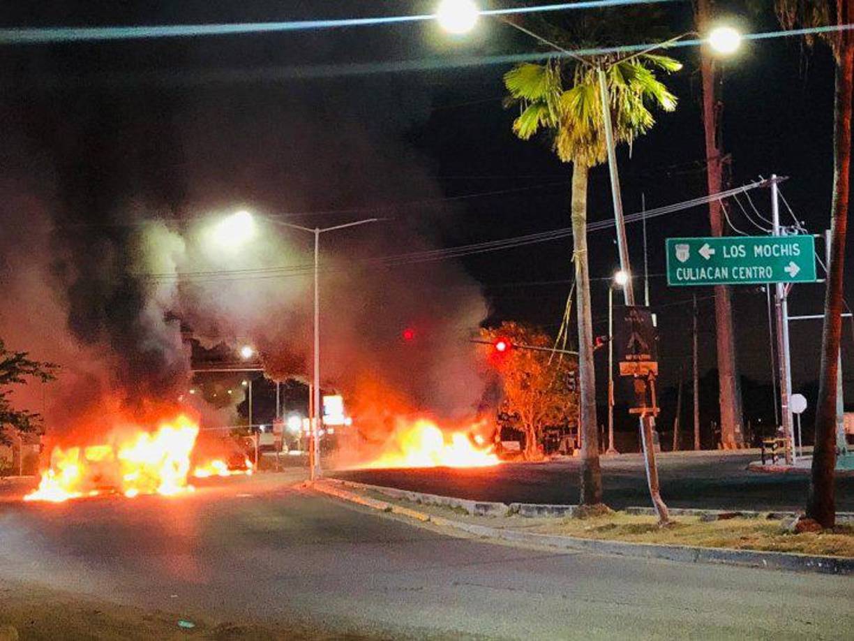 Al ser cuestionado durante su conferencia matutina de este jueves, el presidente mexicano, Andrés Manuel López Obrador, pidió a los reporteros esperar.
