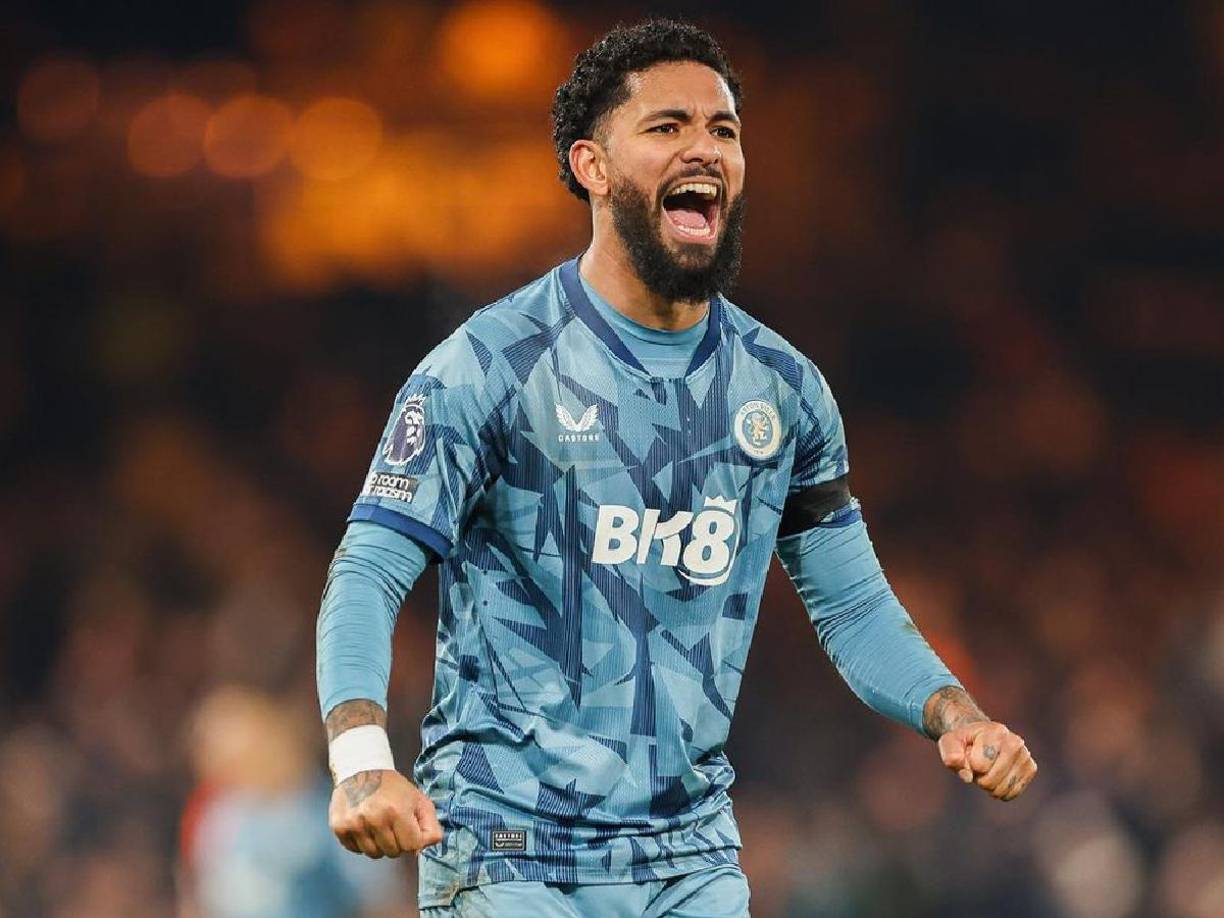 Según Sky Sports Italia, el acuerdo entre Aston Villa y Juventus por Douglas Luiz podría no llegar a hacerse, ya que el club inglés podría no estar del todo conforme.