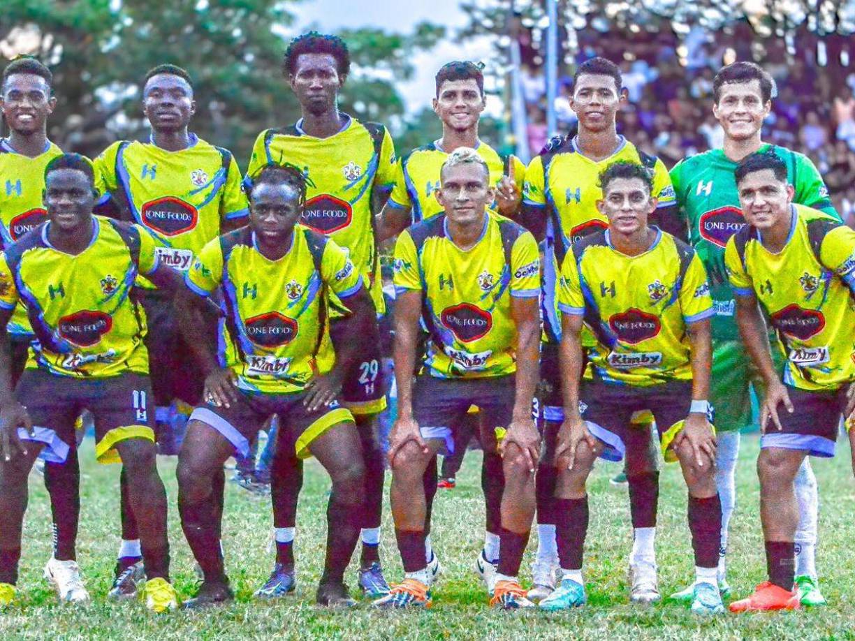 El Vida disputó su último juego: Perdió título de manera insólita en Cofradía