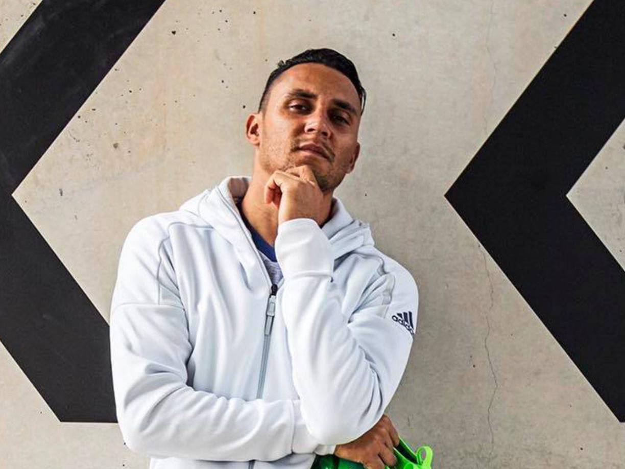 Uno de los aspectos que más se habla es el económico, pero no sería problema para el costarricense que en los últimos días también ha interesado al Gremio de Brasil.