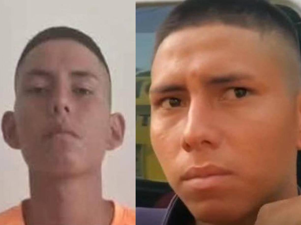 José Gustavo Callejas Arteaga fue enviado a prisión este lunes 12 de agosto.