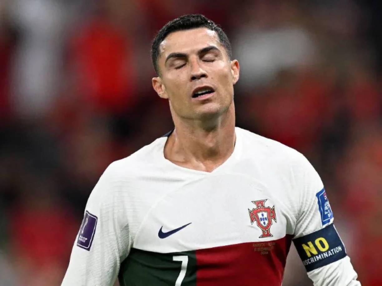 Según detalló el diario El Confidencial, la Agencia Tributaria abrió un expediente contra la empresa por posible evasión de impuestos.