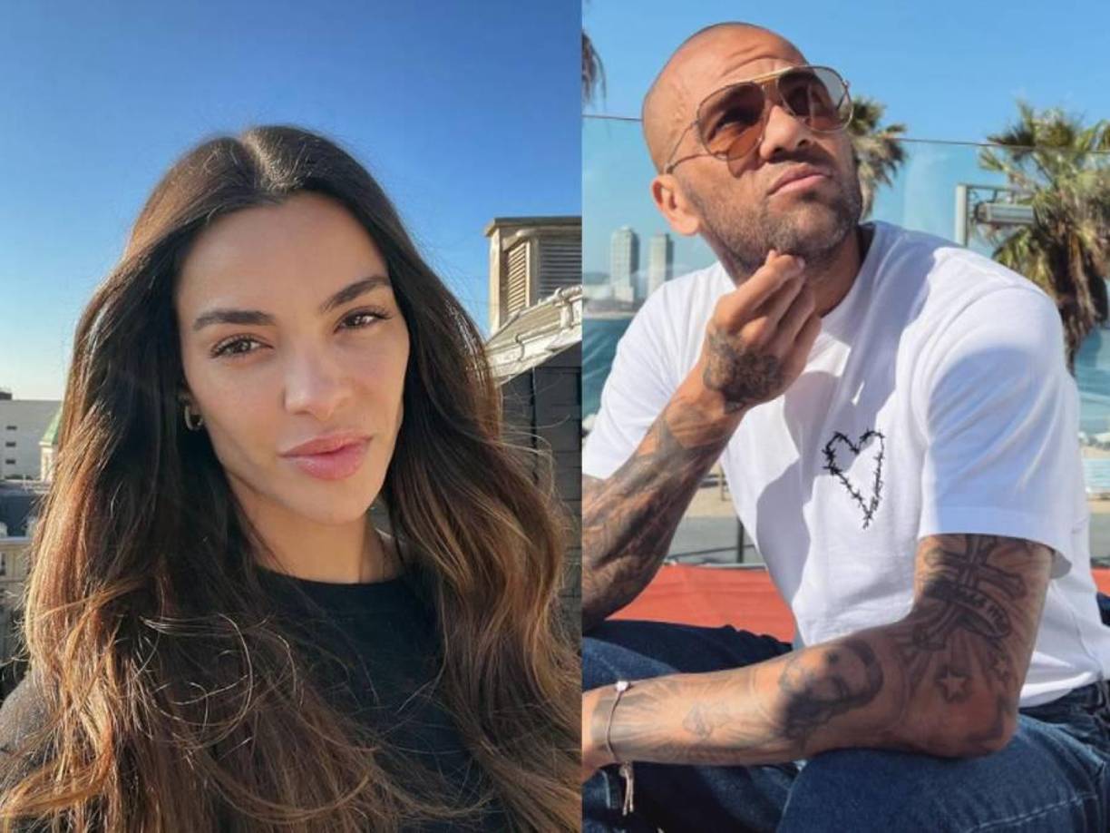 Tras aquel testimonio, Sanz le daba la espalda y terminaba su relación no sin admitir que todavía lo amaba, pero que había decidido “quedarse con lo mágico”, cerrando así una etapa de su vida.