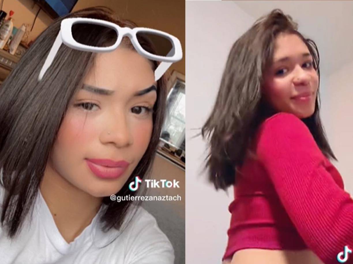  Su muerte aún está sin esclarecer. El niño no tenía daños de ningún tipo. 