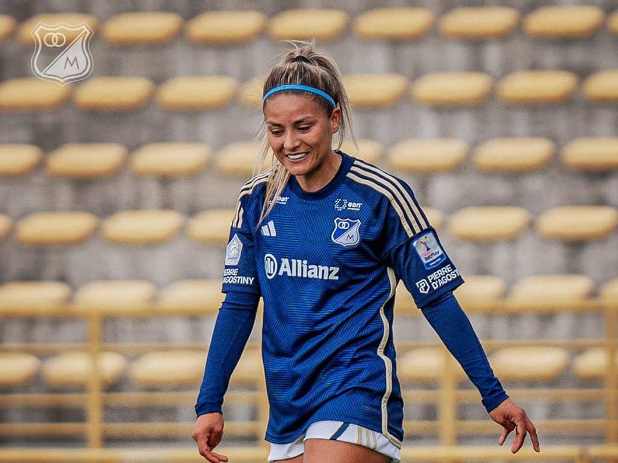 La separación entre Epa Colombia y Diana Celis no solo fue un golpe emocional, sino también económico. El acuerdo tras la ruptura incluyó una significativa compensación monetaria y la entrega de varios bienes