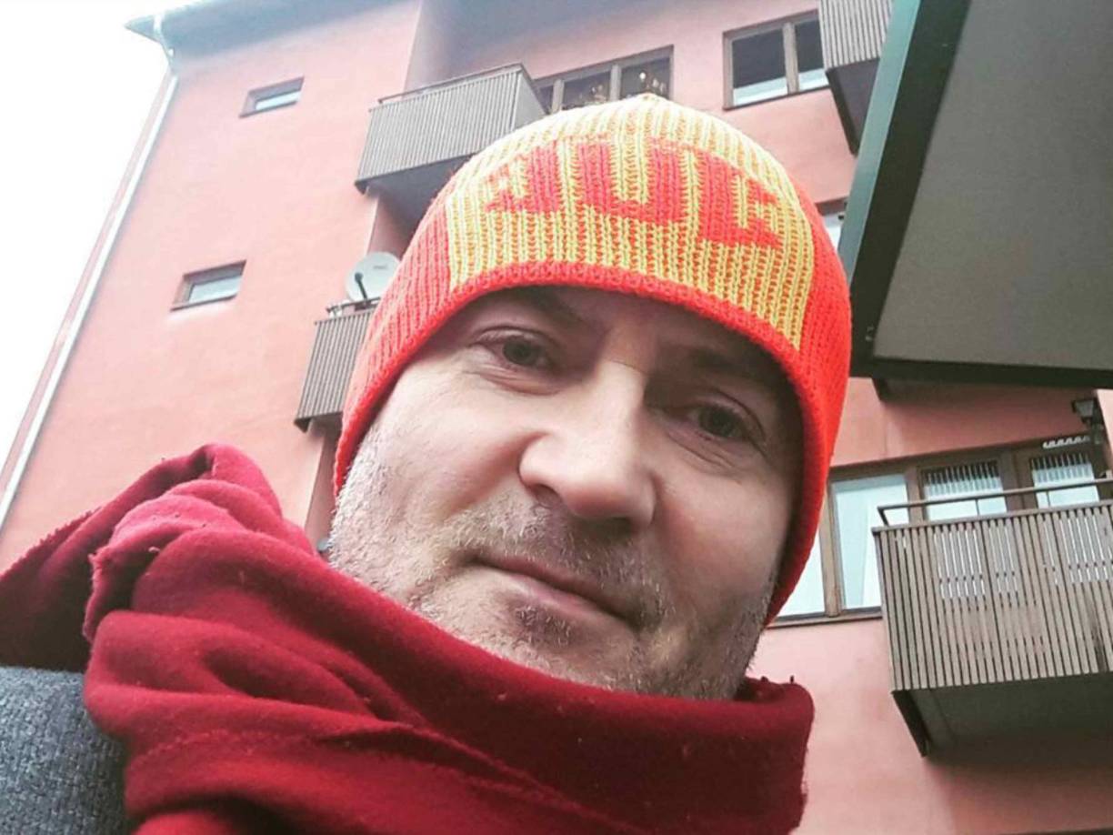 France Football, revista que da el Balón de Oro, hizo públicos los votos y llama la atención que tres de sus periodistas seleccionados opinaran que Vinicius no entraba ni el top-10. Fueron los candidatos de El Salvador, Bruno Porzio, Namibia, Sheefeni Nikodemus, y Finlandia, Juha Kanerva.