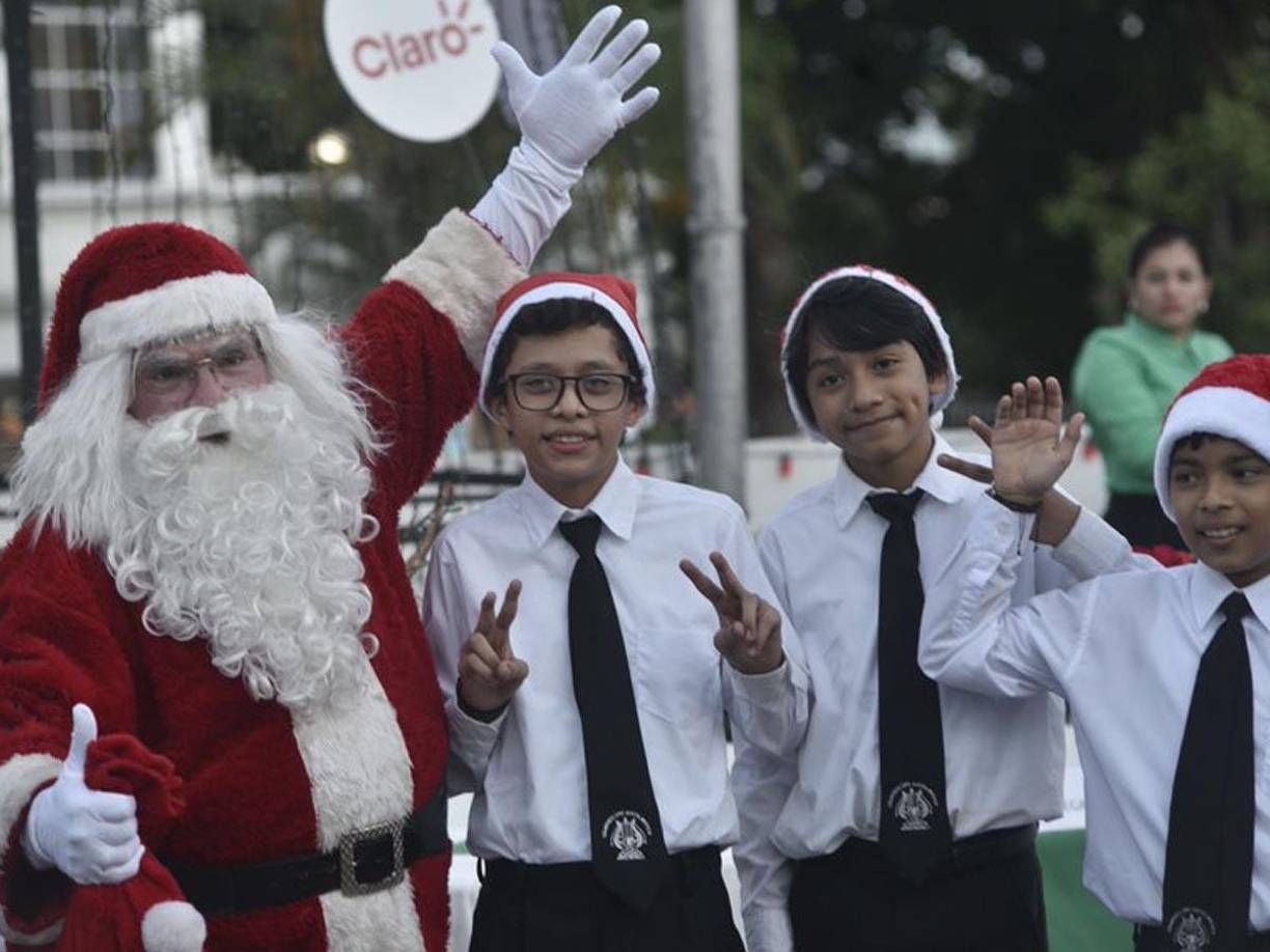 Los emprendimientos, eventos, conciertos y actividades dejarán una derrama económica importante en la ciudad.