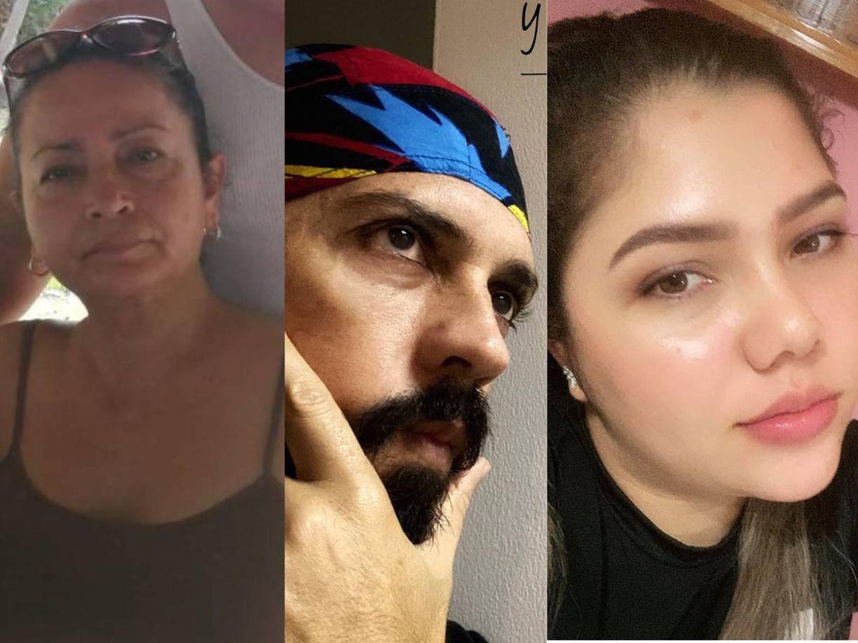 El Ministerio Público de Guatemala confirmó que hay seis casos por los que se le investigan a Kevin Malouf, el cirujano plástico que operó a la hondureña Floridalma Roque, quien se encuentra desaparecida desde el 13 de junio.