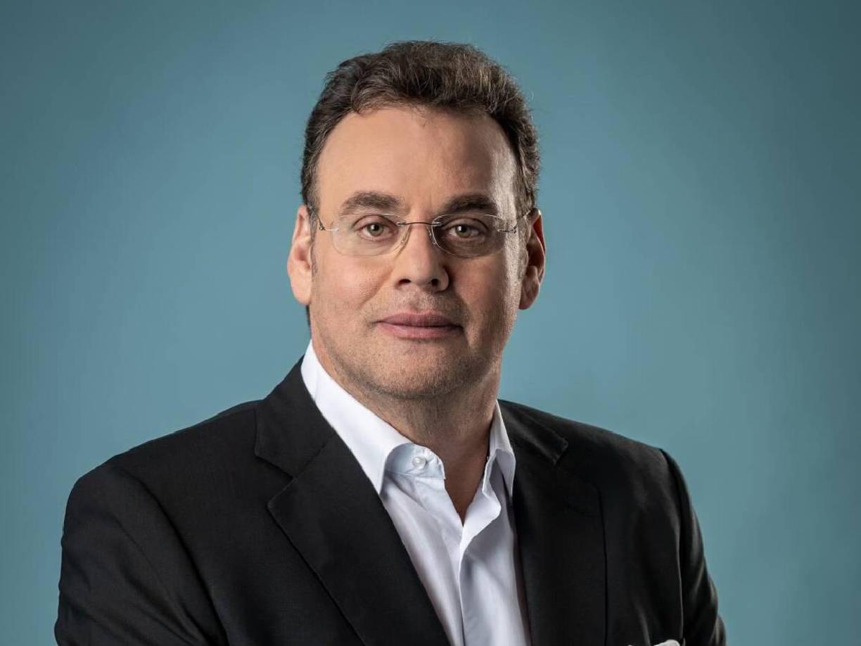 Dicho programa tendrá un nuevo elemento, mismo que Faitelson se encargó de adelantar en sus redes sociales.