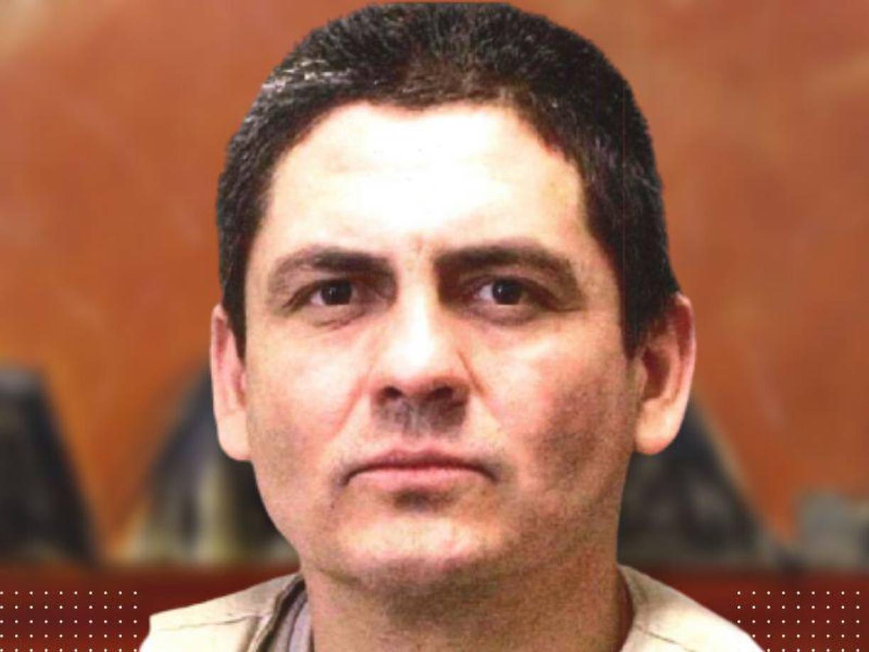 La entrada de Nava Valencia al programa de testigos protegidos se concretó después de su colaboración en el juicio contra el exsecretario de Seguridad Pública de México, Genaro García Luna, uno de los mayores objetivos de la justicia estadounidense en su lucha contra la corrupción y el narcotráfico.