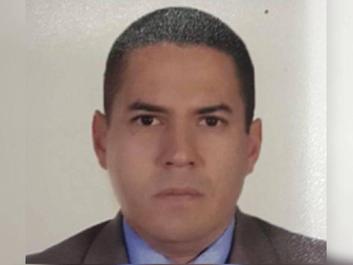 <b>5. Abogado Marcio Cabañas Cadillo</b>